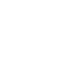 Carsat