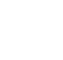 Cetiat