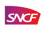 SNCF